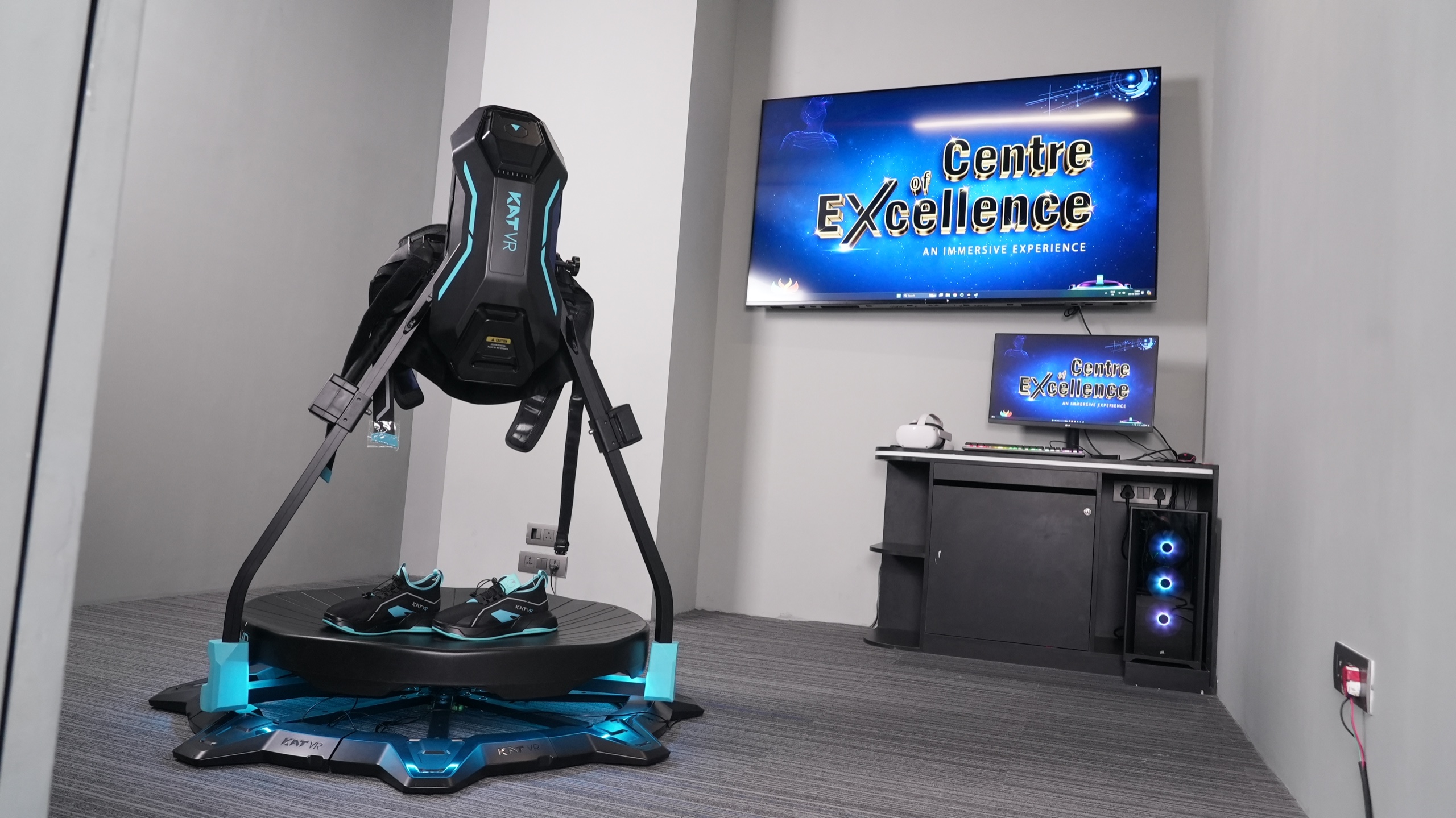 Microsoft HoloLens 2