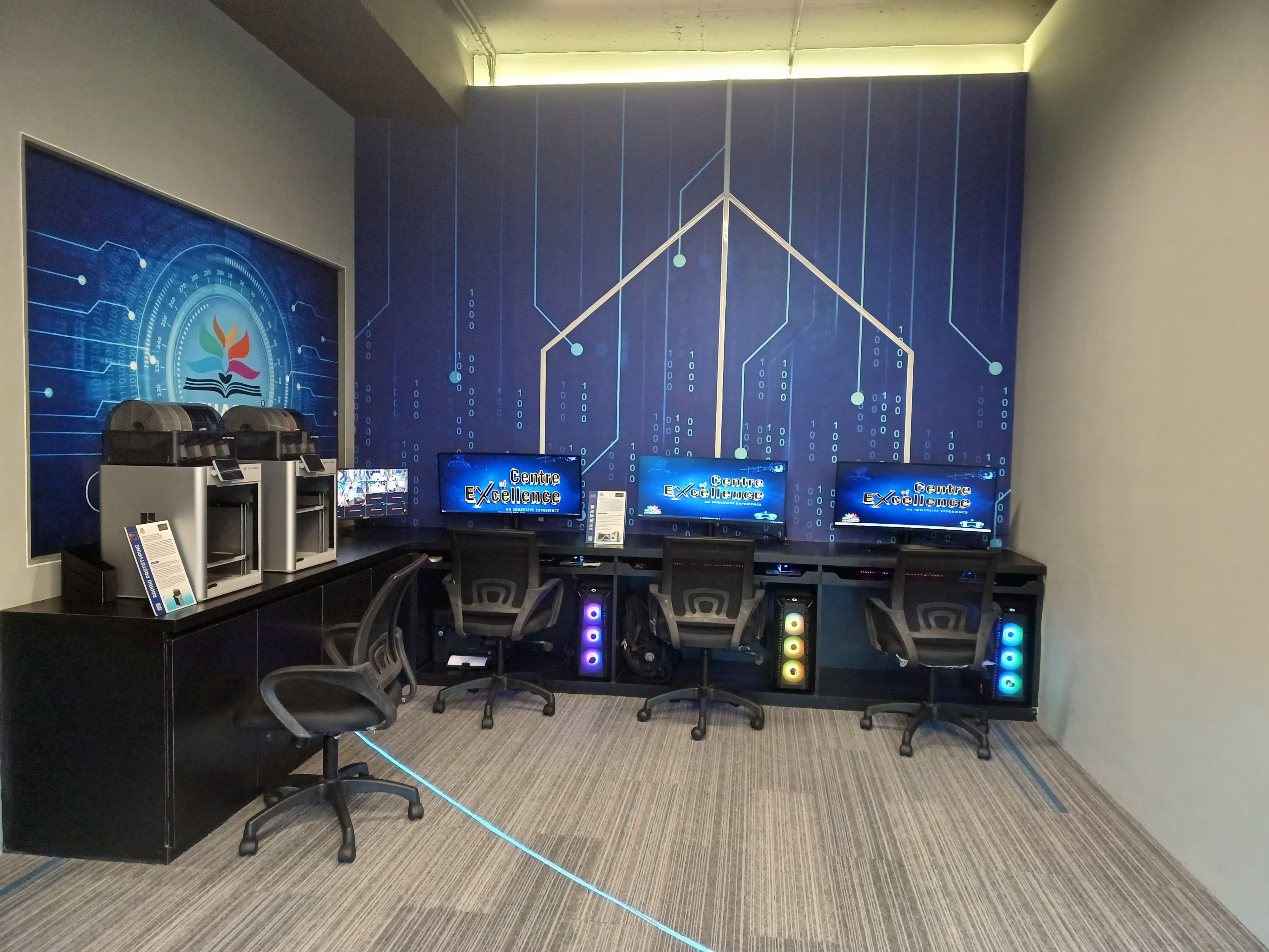 BHAPTICS Tact Suit X40