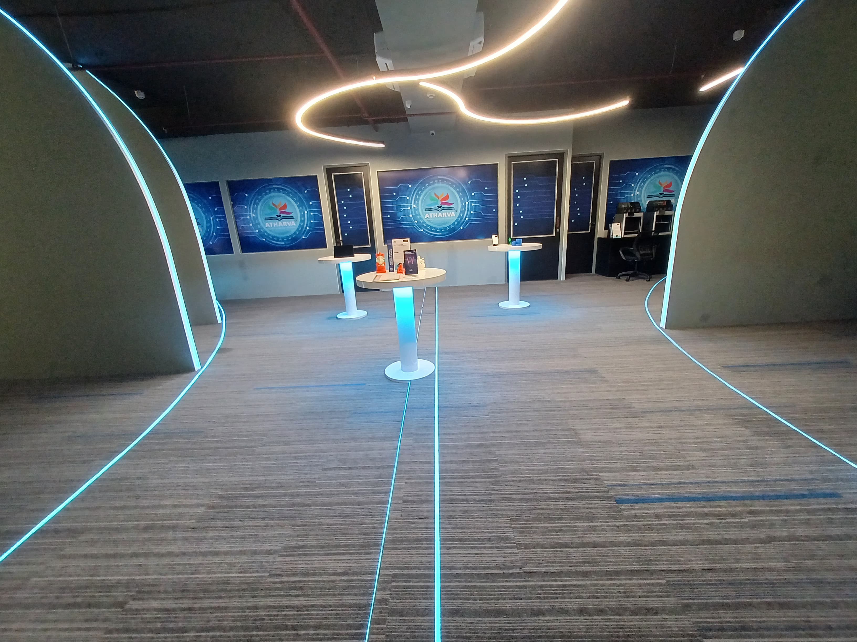 MANUS Prime 3 Haptic XR