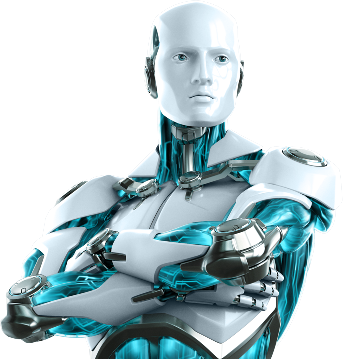 Data Science Visualization